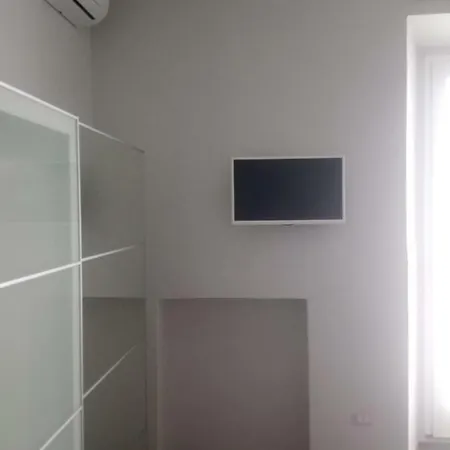 Apartment Casa Brunforte *