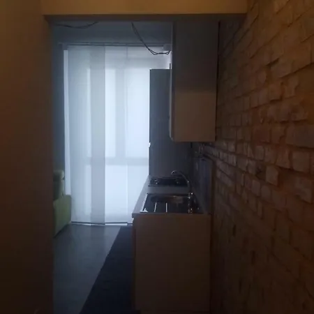Casa Brunforte *