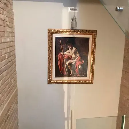 Casa Brunforte *