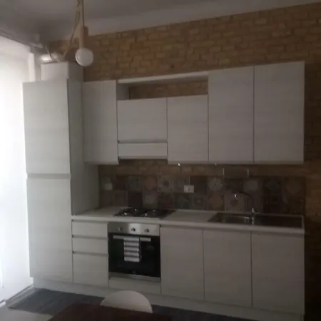 Casa Brunforte * Porto SantʼElpidio