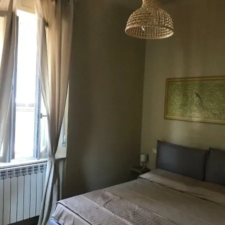 Casa Brunforte *