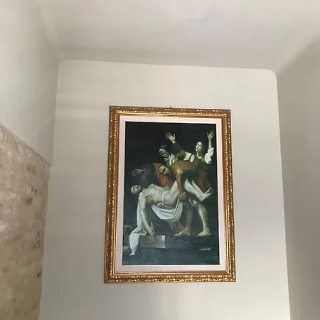 Casa Brunforte *