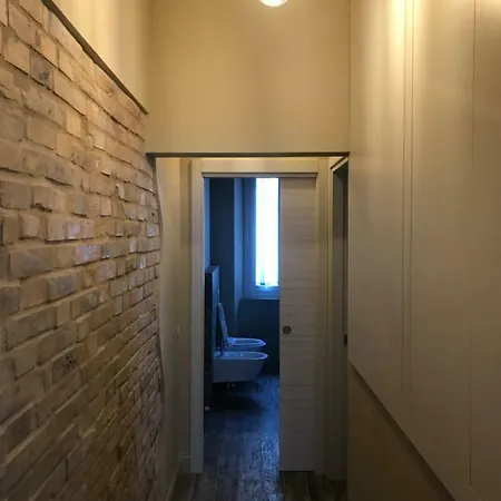 Casa Brunforte