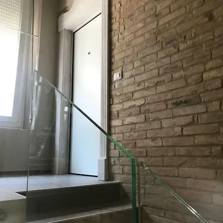 Casa Brunforte