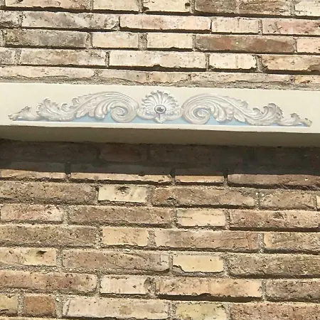 Casa Brunforte *